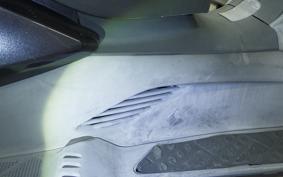 KYMCO DOWNTOWN 125 i