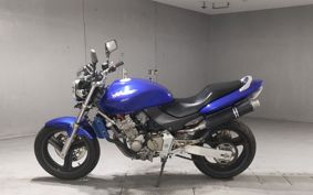 HONDA HORNET 250 MC31