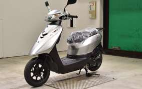 YAMAHA JOG-7 2001 AY01