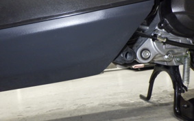 HONDA TACT-4ﾍﾞｰｼｯｸ AF79