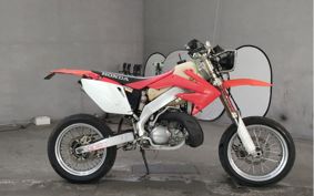 HONDA CR250R ME03