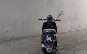 HONDA TODAY AF67