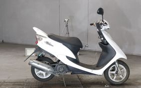 YAMAHA JOG ZR EVOLUTION SA16J