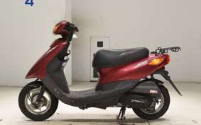 YAMAHA JOG Gen.5 SA36J