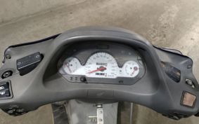 HONDA FORESIGHT MF04