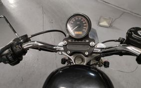 HARLEY XL883 2007 CN2