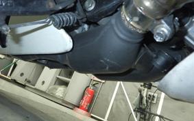 SUZUKI HAYABUSA Gen.2 2012