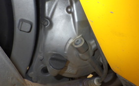 SUZUKI SKYWAVE 250 (Burgman 250) M 2019 CJ45A