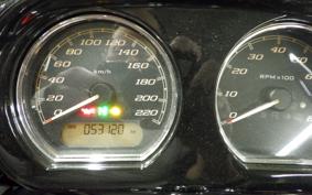 HARLEY FLTRXS1870 2021
