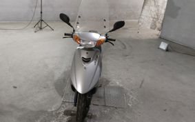 YAMAHA JOG SA36J