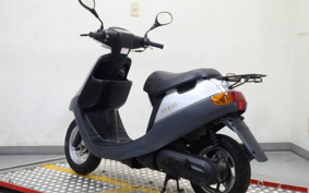 YAMAHA JOG APRIO 4JP