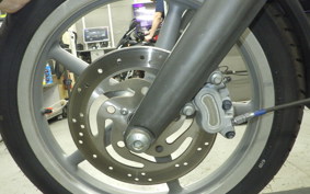 HARLEY FXCW 1580 2008