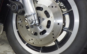 HARLEY FLHTCUI 1450 1999