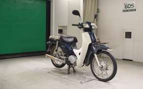 HONDA C110 SUPER CUB