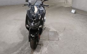 YAMAHA MAJESTY 155S SG52J