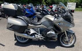 BMW R1200RT 0A03