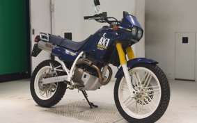 HONDA AX-1 MD21
