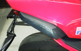 HONDA CBR650R 2020 RH03
