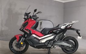 HONDA X-ADV 750 2019 RC95