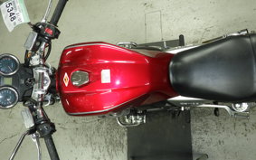 HONDA CB1100 2010