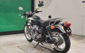 KAWASAKI W800 2014 EJ800A