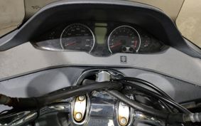 SUZUKI SKYWAVE 250S CJ46A