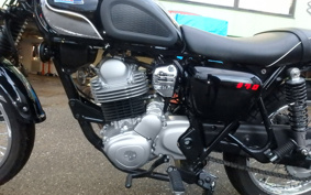 MEGURO S1 8BK