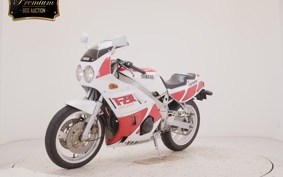 YAMAHA FZR400 1987 1WG