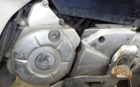 HONDA C50 SUPER CUB AA04