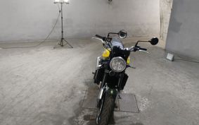 KAWASAKI Z900RS 2023 ZR900K