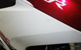 HONDA VFR800F 2023 RC79