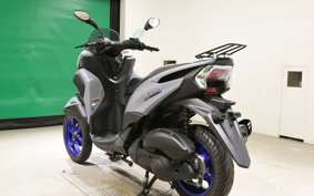 YAMAHA TRICITY 155 A 2006 SG37J