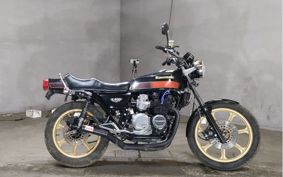 KAWASAKI Z400 FX KZ400E