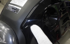 HONDA ｸﾞﾛﾑ-2 JC92