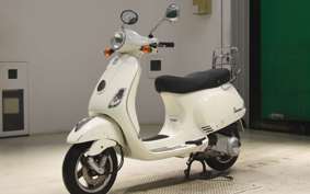 VESPA LX150IE 1985