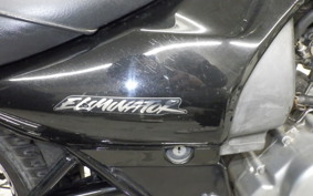 KAWASAKI ELIMINATOR 125 2003 BN125A