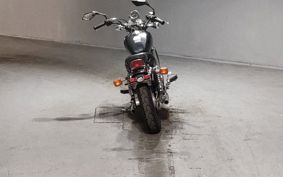 HONDA REBL MC13