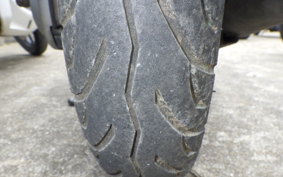 HONDA DIO CESTA GEN 2 AF62