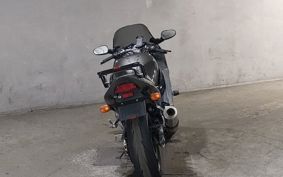 HONDA CBR1100XX 1999 SC35