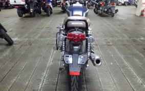 HONDA GB350 2024 NC59