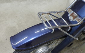 HONDA C50 SUPER CUB E 1986 AA01