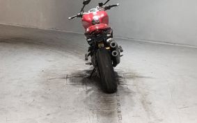 DUCATI MONSTAR 1200S 2014 M603JA