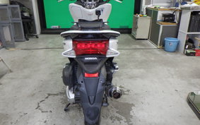 HONDA PCX 150 1993 KF18