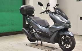 HONDA PCX 160 1999 KF47