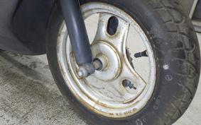 HONDA DIO GEN 2 AF27