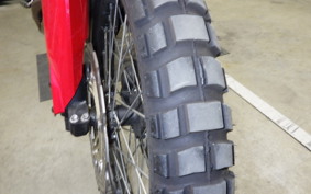 HONDA CRF1000L AFRICA TWIN 2018 SD04