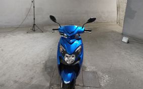 SUZUKI SU WISH  DV12B