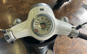 HONDA  GIORNO  SPORT  AF70