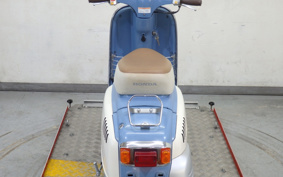 HONDA JU RIO AF52