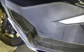 HONDA PCX 125 JF81